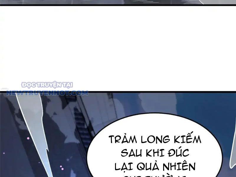 Chương 138 - Trang 36
