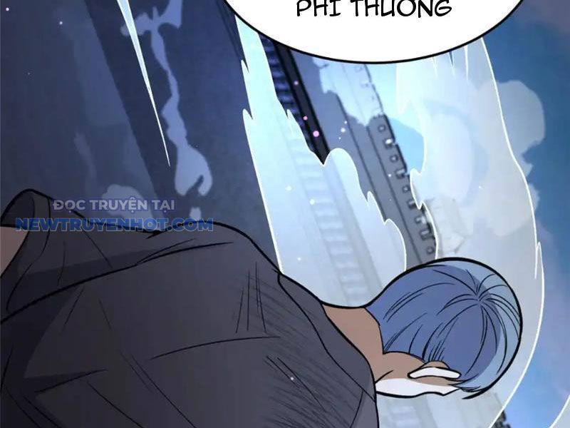 Chương 138 - Trang 37