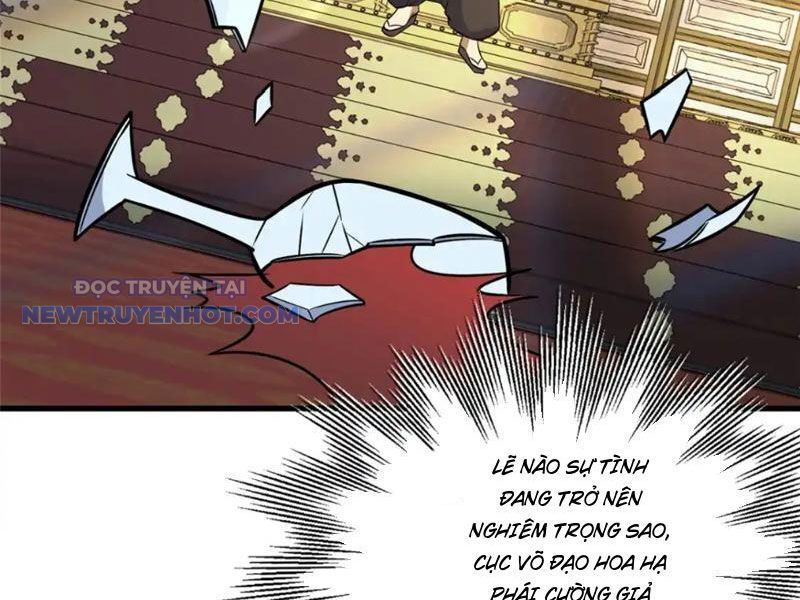 Chương 138 - Trang 5