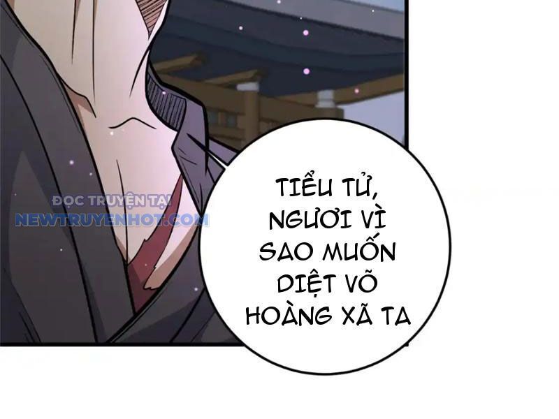Chương 138 - Trang 42