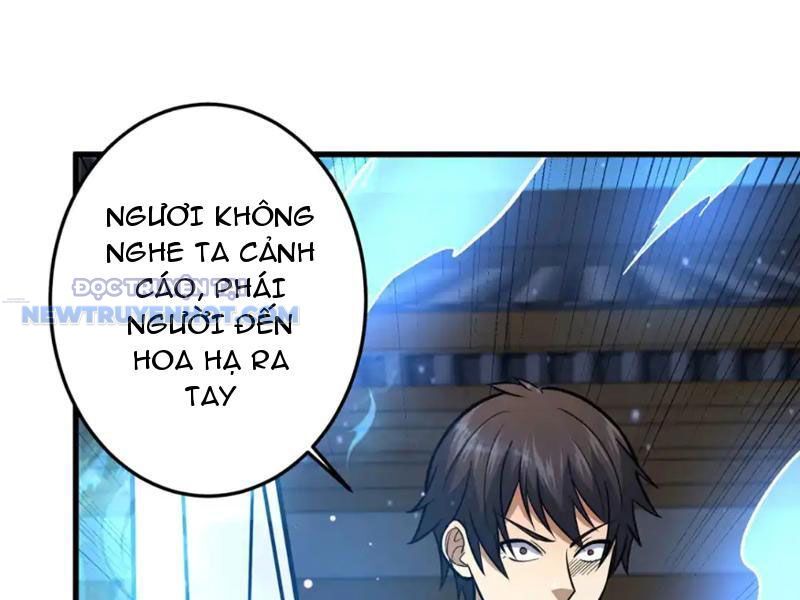 Chương 138 - Trang 43