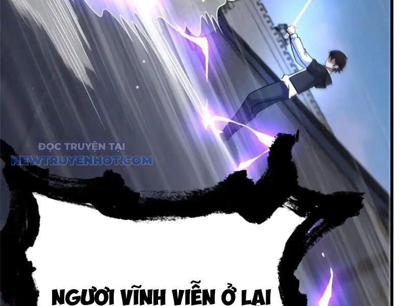 Chương 138 - Trang 50