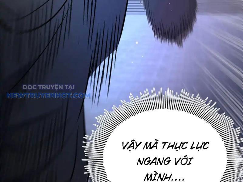 Chương 138 - Trang 53