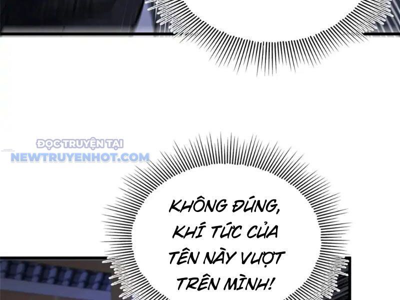 Chương 138 - Trang 54