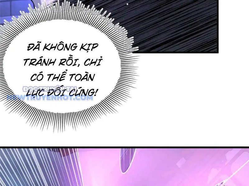 Chương 138 - Trang 56