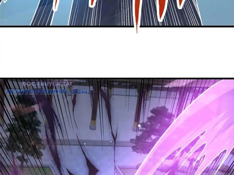 Chương 138 - Trang 59
