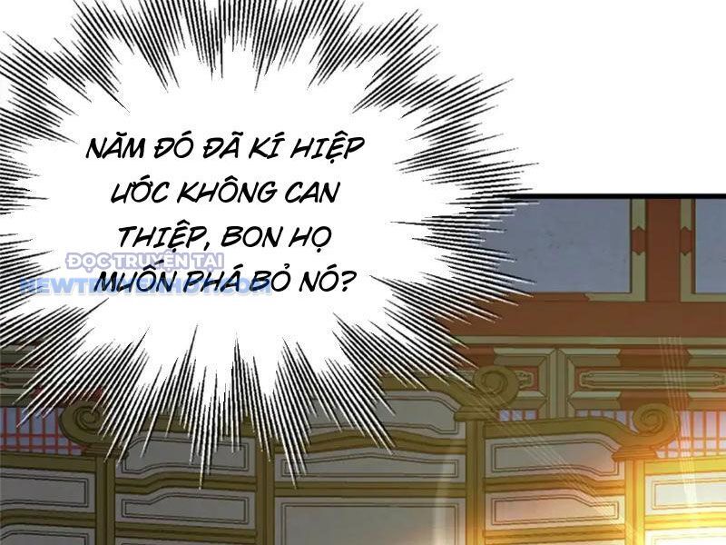 Chương 138 - Trang 7