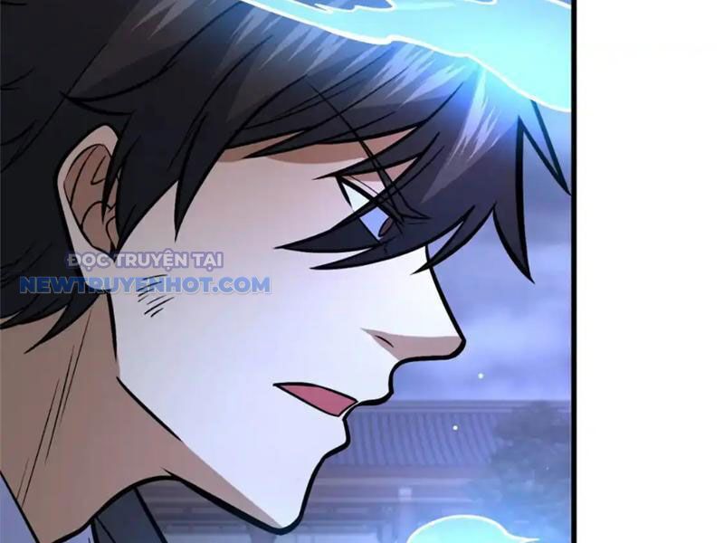 Chương 138 - Trang 71