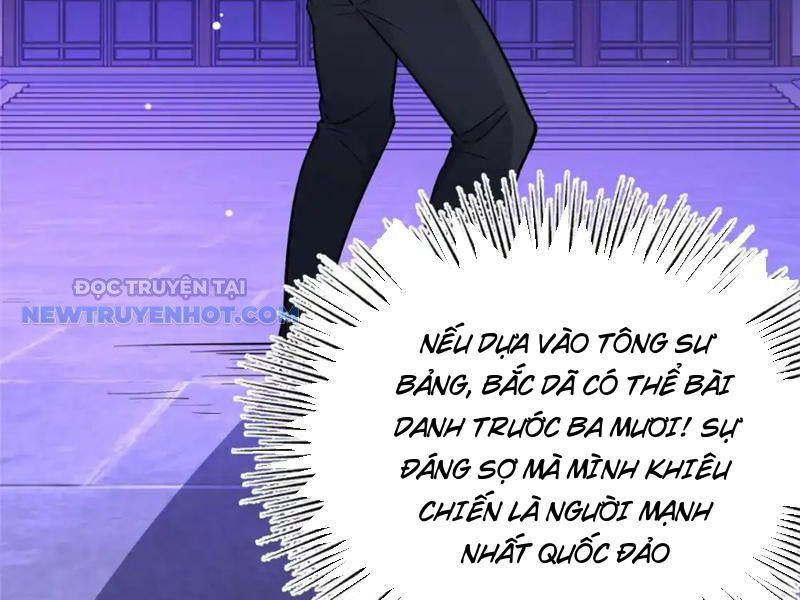 Chương 138 - Trang 76