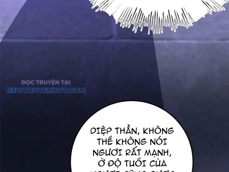 Chương 138 - Trang 77