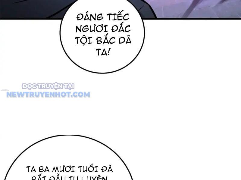 Chương 138 - Trang 79