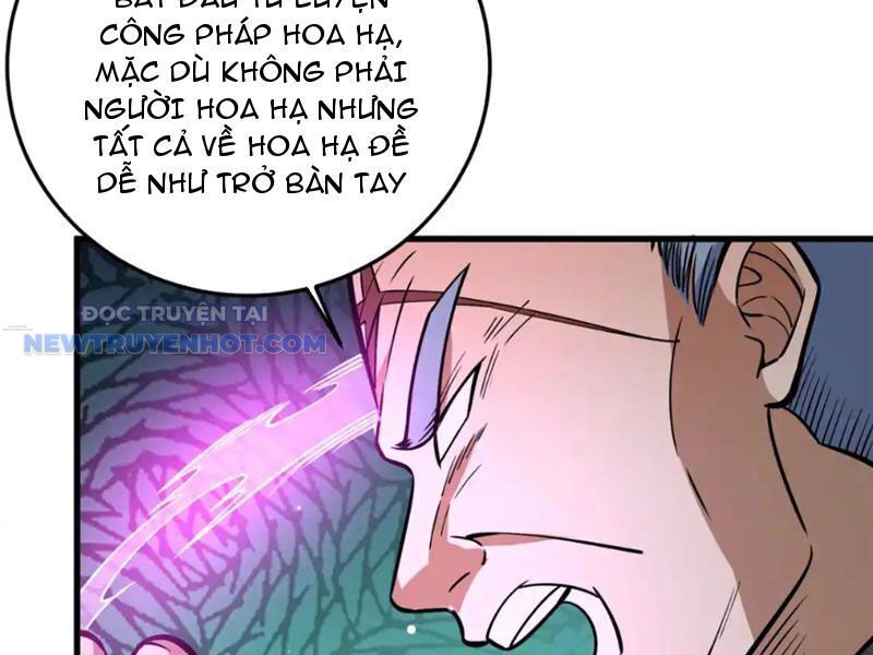 Chương 138 - Trang 80