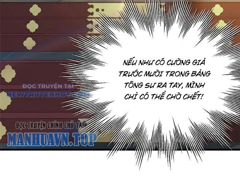 Chương 138 - Trang 9