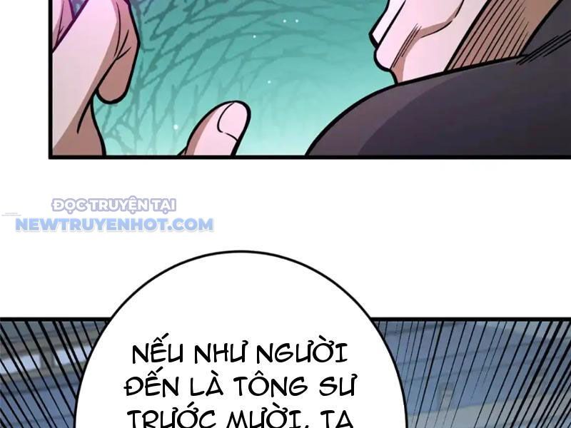 Chương 138 - Trang 81