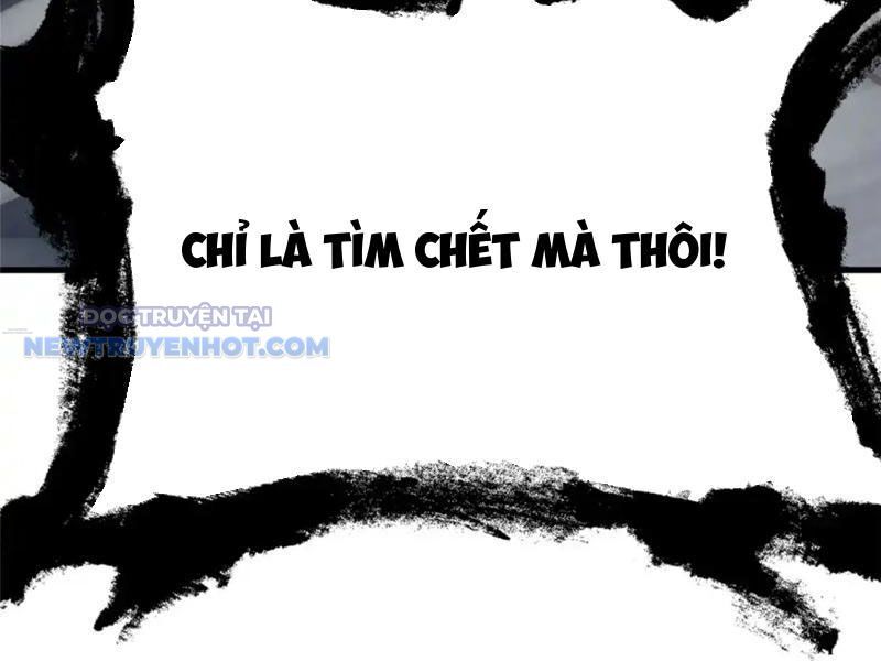Chương 138 - Trang 87