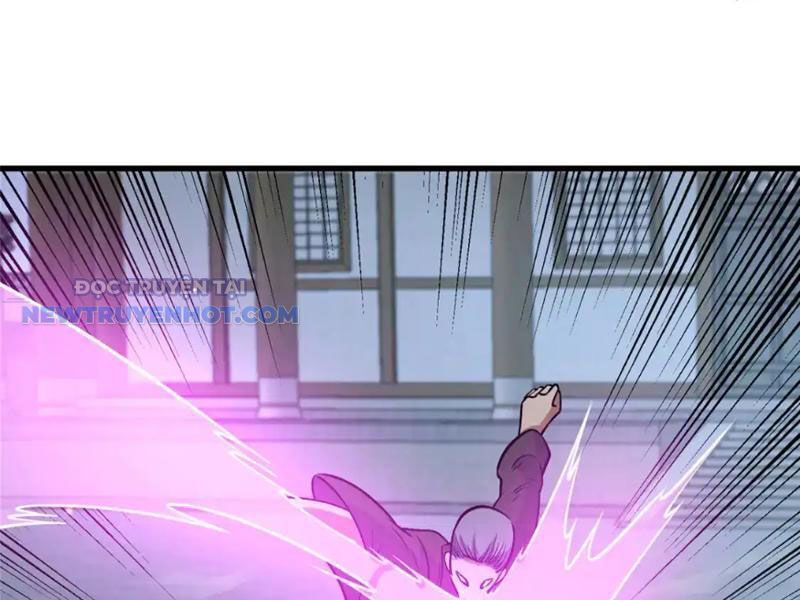 Chương 138 - Trang 88