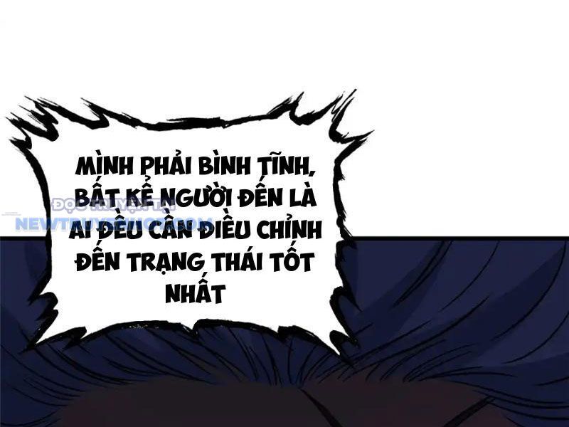 Chương 138 - Trang 10