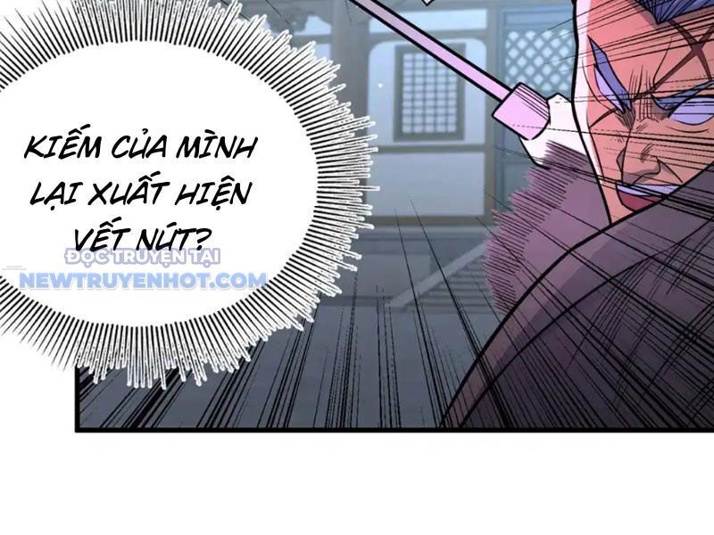 Chương 138 - Trang 100