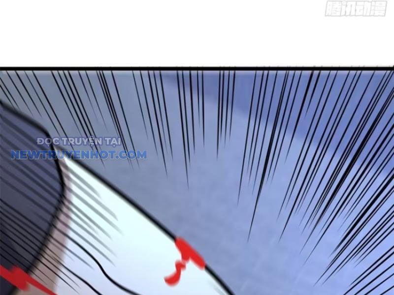 Đô Thị Cực Phẩm Y Thần - Chap 139 - Trang 2