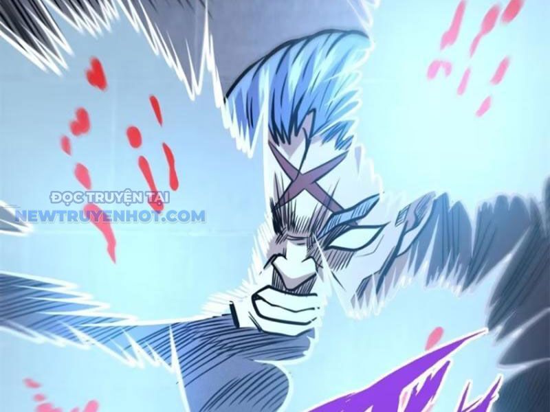 Đô Thị Cực Phẩm Y Thần - Chap 139 - Trang 11