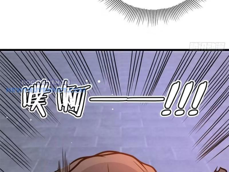 Đô Thị Cực Phẩm Y Thần - Chap 139 - Trang 102