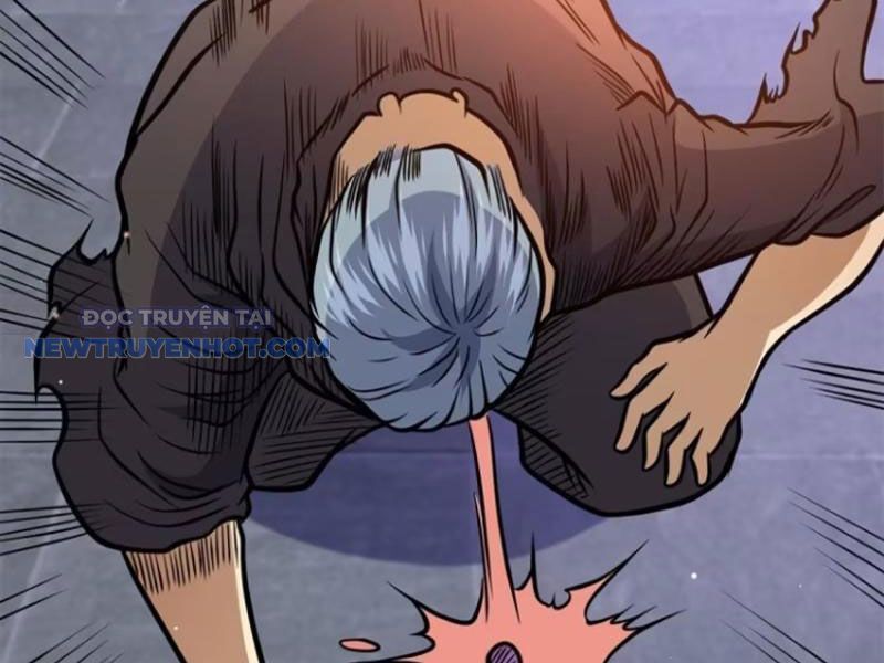 Đô Thị Cực Phẩm Y Thần - Chap 139 - Trang 103