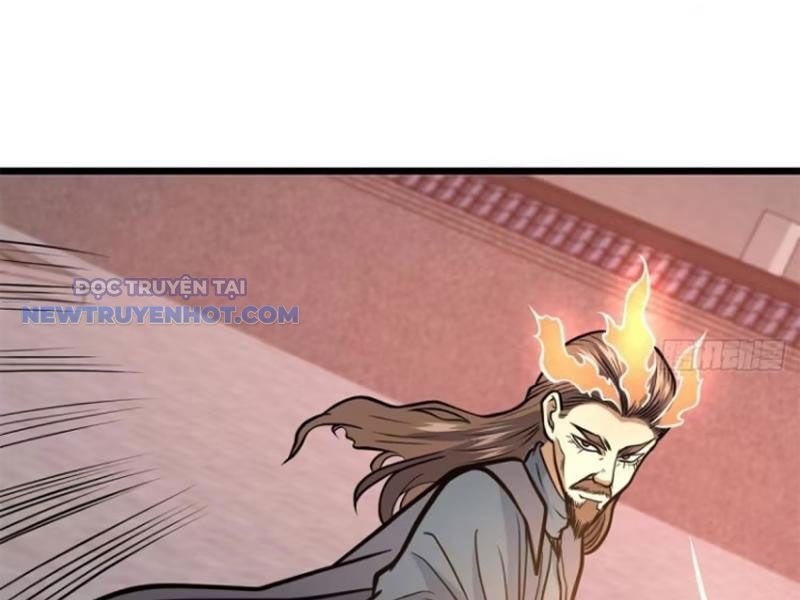 Đô Thị Cực Phẩm Y Thần - Chap 139 - Trang 106