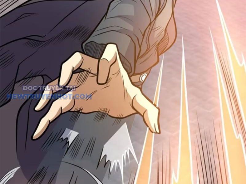 Đô Thị Cực Phẩm Y Thần - Chap 139 - Trang 107