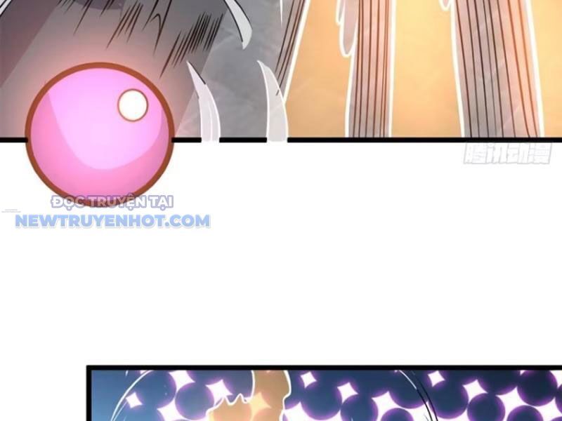 Đô Thị Cực Phẩm Y Thần - Chap 139 - Trang 108