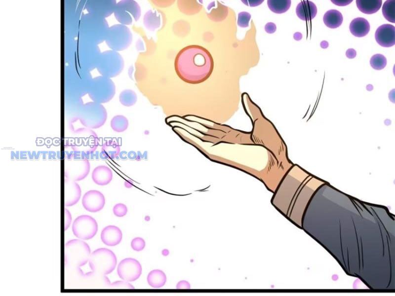 Đô Thị Cực Phẩm Y Thần - Chap 139 - Trang 109