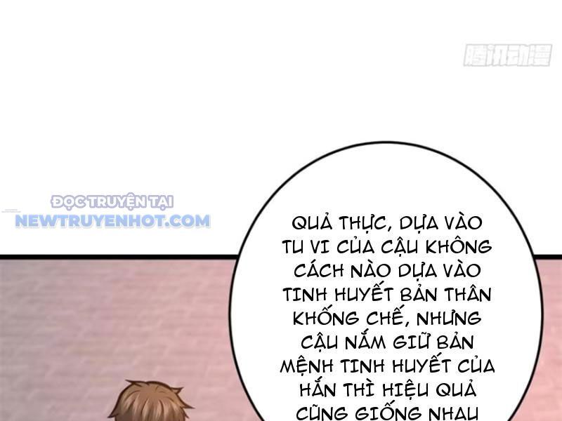 Đô Thị Cực Phẩm Y Thần - Chap 139 - Trang 110