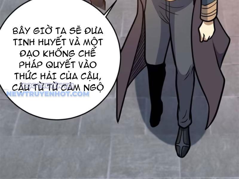 Đô Thị Cực Phẩm Y Thần - Chap 139 - Trang 112
