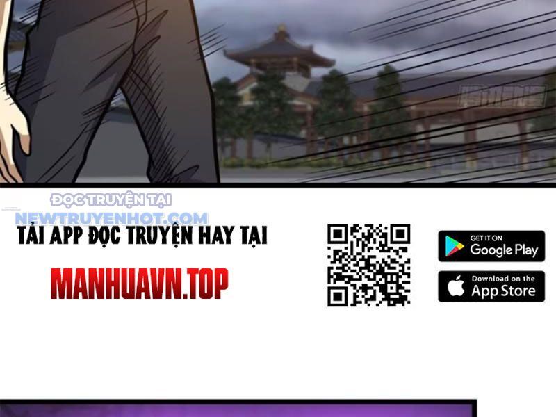 Đô Thị Cực Phẩm Y Thần - Chap 139 - Trang 117
