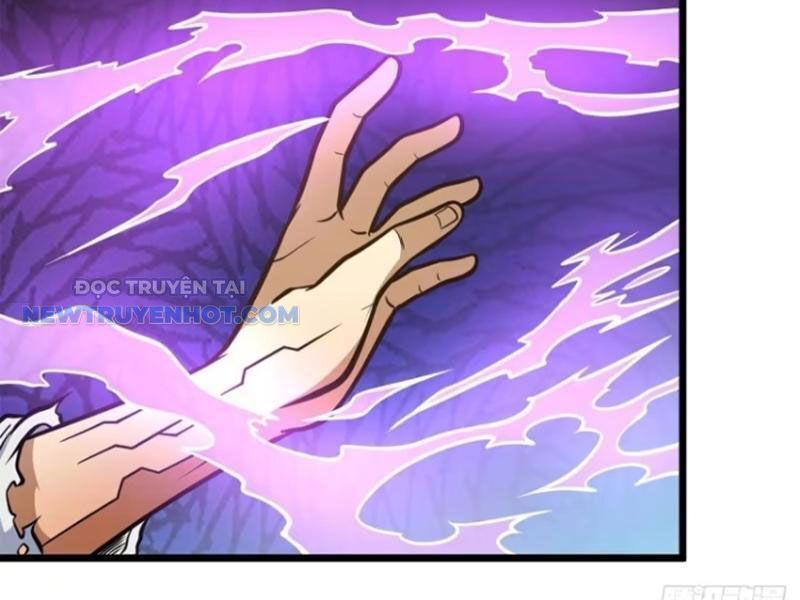 Đô Thị Cực Phẩm Y Thần - Chap 139 - Trang 118