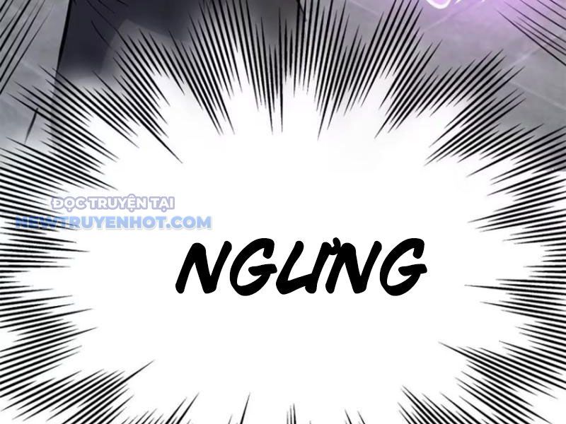 Đô Thị Cực Phẩm Y Thần - Chap 139 - Trang 121