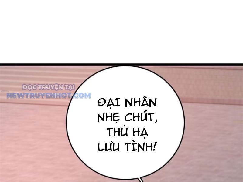 Đô Thị Cực Phẩm Y Thần - Chap 139 - Trang 125