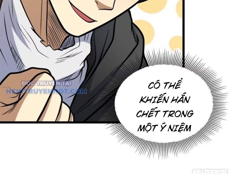 Đô Thị Cực Phẩm Y Thần - Chap 139 - Trang 130