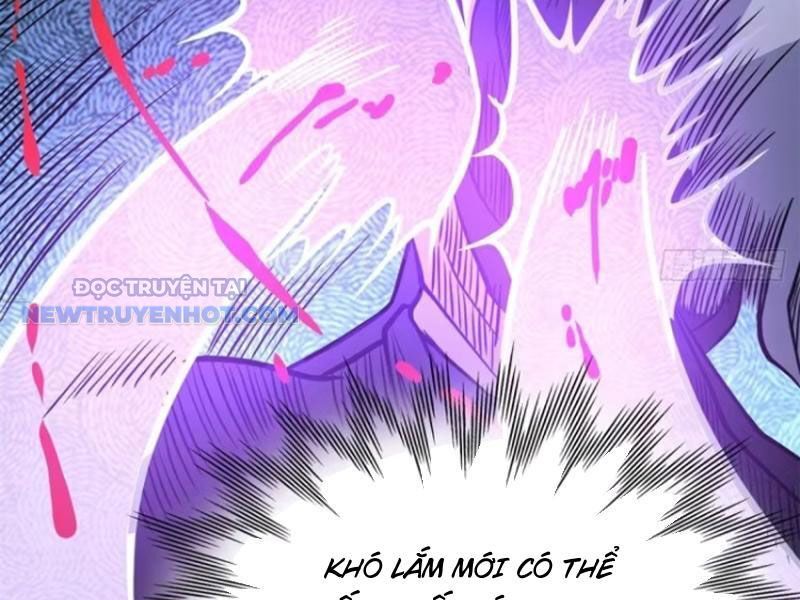 Đô Thị Cực Phẩm Y Thần - Chap 139 - Trang 14