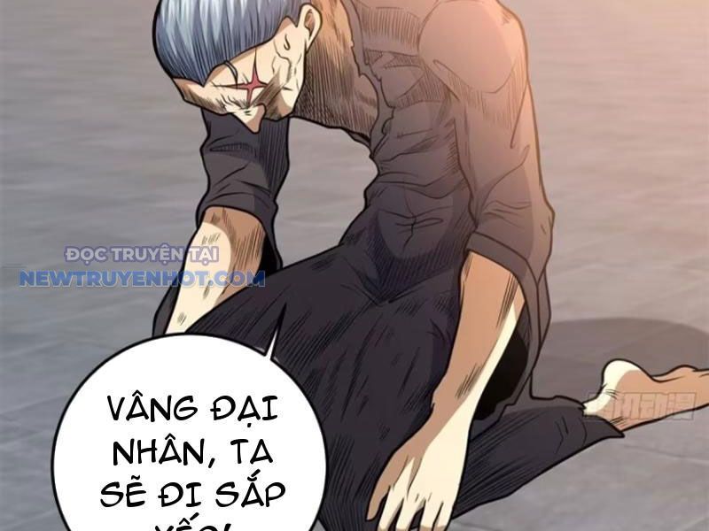 Đô Thị Cực Phẩm Y Thần - Chap 139 - Trang 132