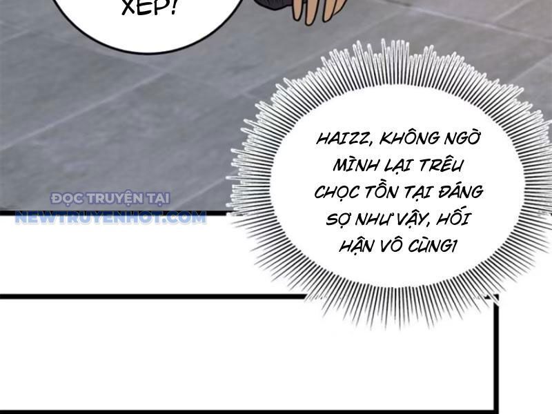 Đô Thị Cực Phẩm Y Thần - Chap 139 - Trang 133