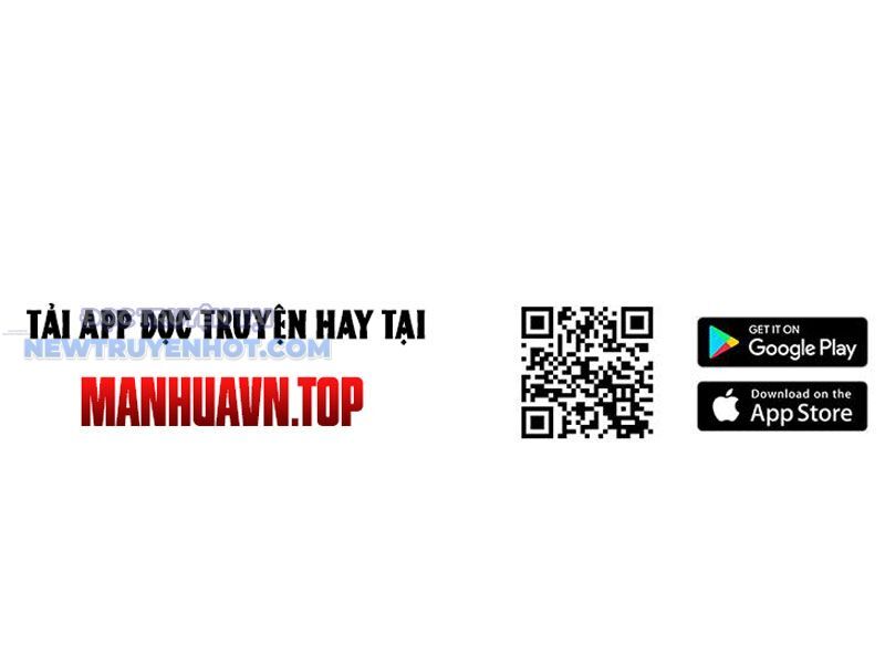 Đô Thị Cực Phẩm Y Thần - Chap 139 - Trang 135