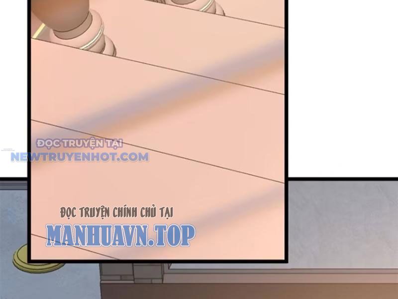 Đô Thị Cực Phẩm Y Thần - Chap 139 - Trang 137