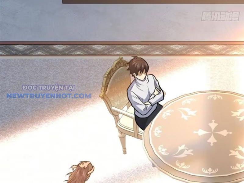 Đô Thị Cực Phẩm Y Thần - Chap 139 - Trang 138