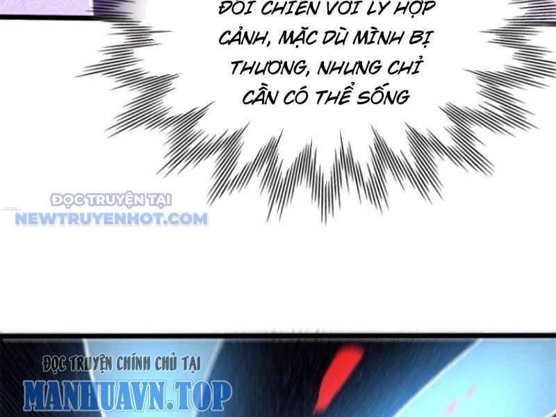 Đô Thị Cực Phẩm Y Thần - Chap 139 - Trang 15