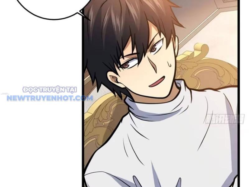 Đô Thị Cực Phẩm Y Thần - Chap 139 - Trang 141