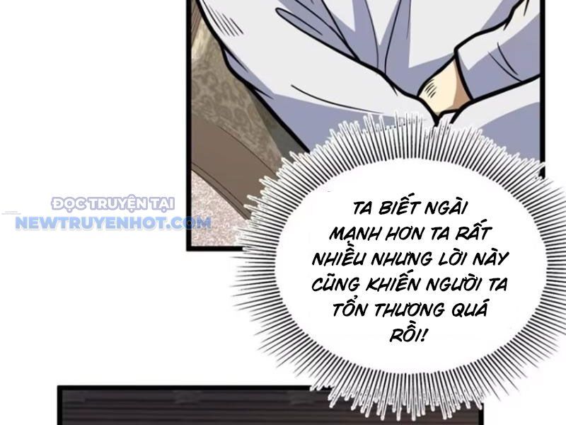 Đô Thị Cực Phẩm Y Thần - Chap 139 - Trang 142