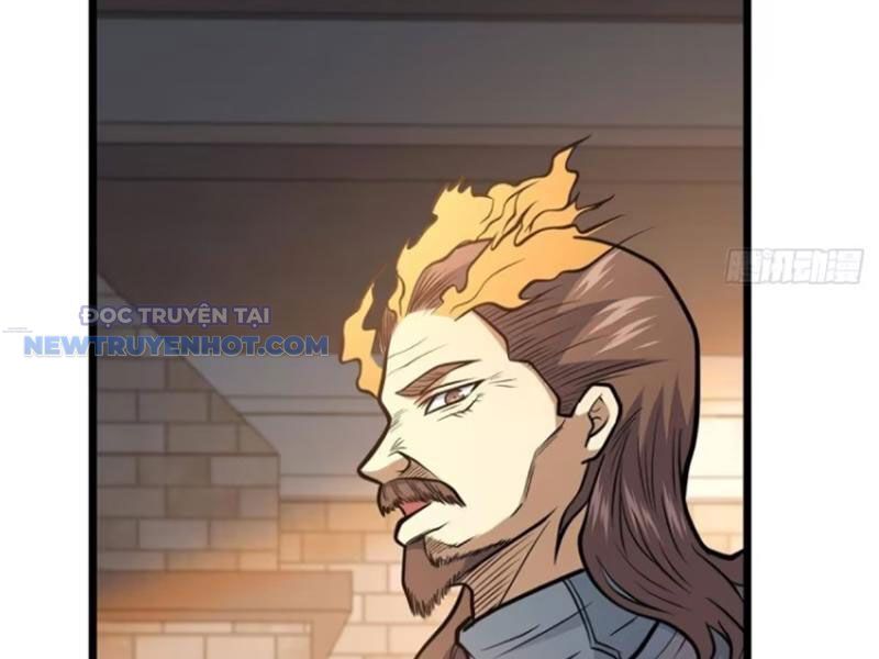 Đô Thị Cực Phẩm Y Thần - Chap 139 - Trang 143