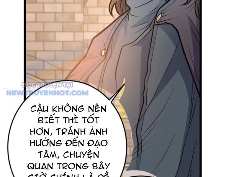 Đô Thị Cực Phẩm Y Thần - Chap 139 - Trang 144