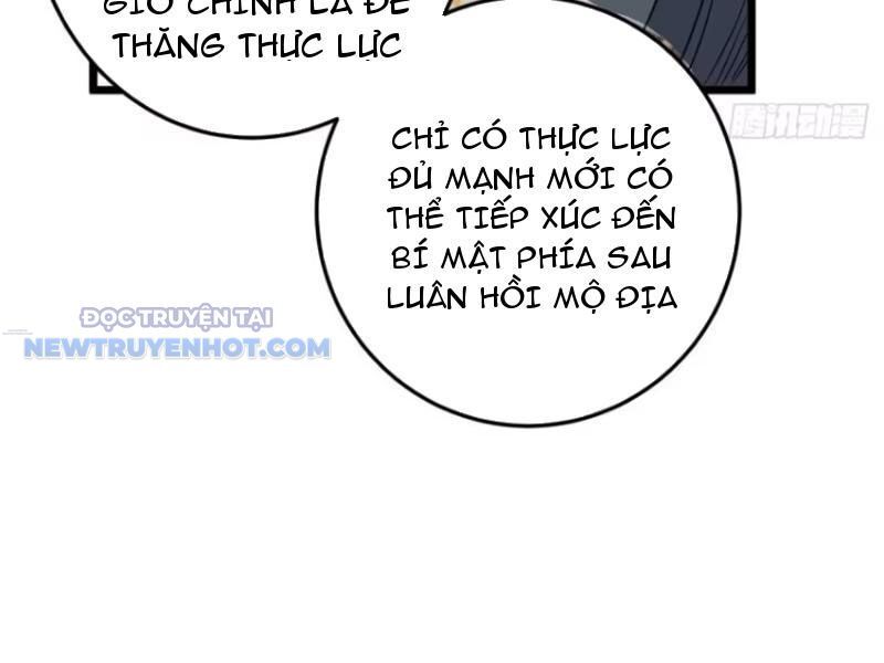 Đô Thị Cực Phẩm Y Thần - Chap 139 - Trang 145