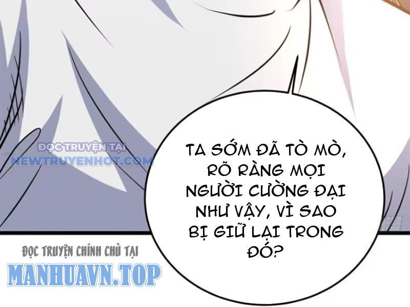 Đô Thị Cực Phẩm Y Thần - Chap 139 - Trang 148
